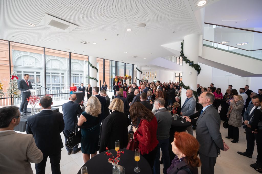 opatija bozicni prijem (1) opatija bozicni prijem (1)