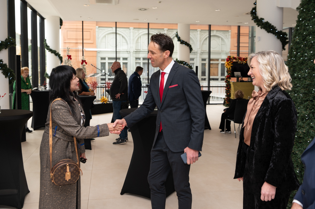 opatija bozicni prijem (11) opatija bozicni prijem (11)