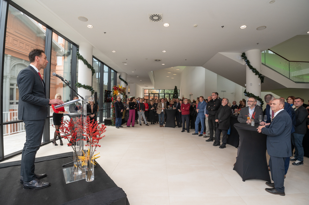 opatija bozicni prijem (12) opatija bozicni prijem (12)