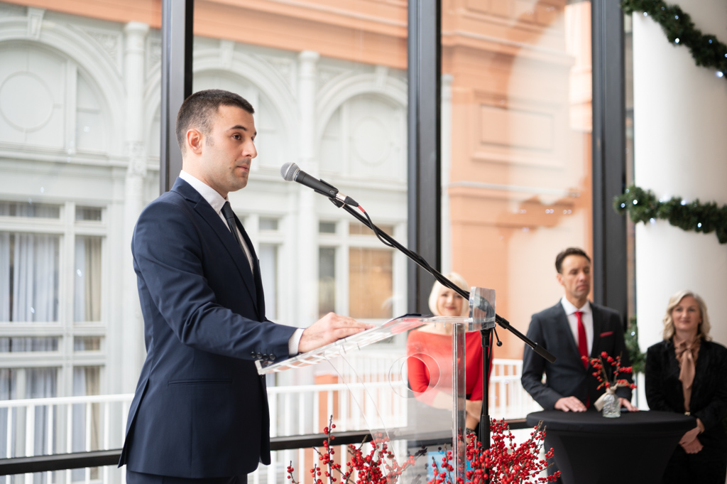 opatija bozicni prijem (2) opatija bozicni prijem (2)