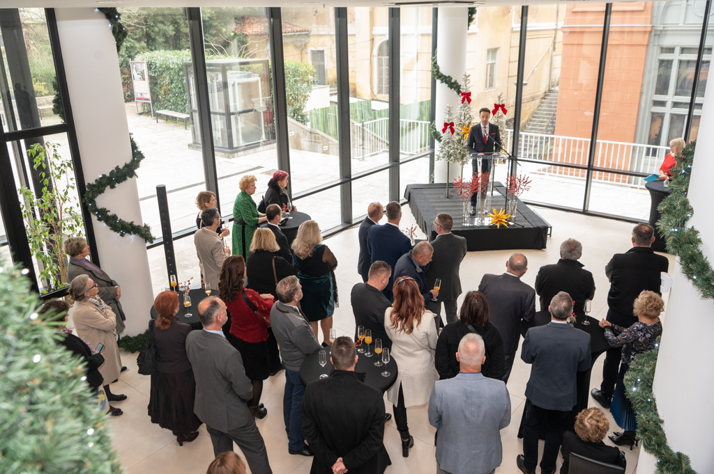 opatija bozicni prijem (4) opatija bozicni prijem (4)