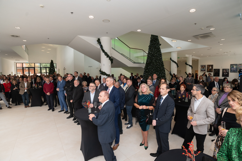 opatija bozicni prijem (5) opatija bozicni prijem (5)