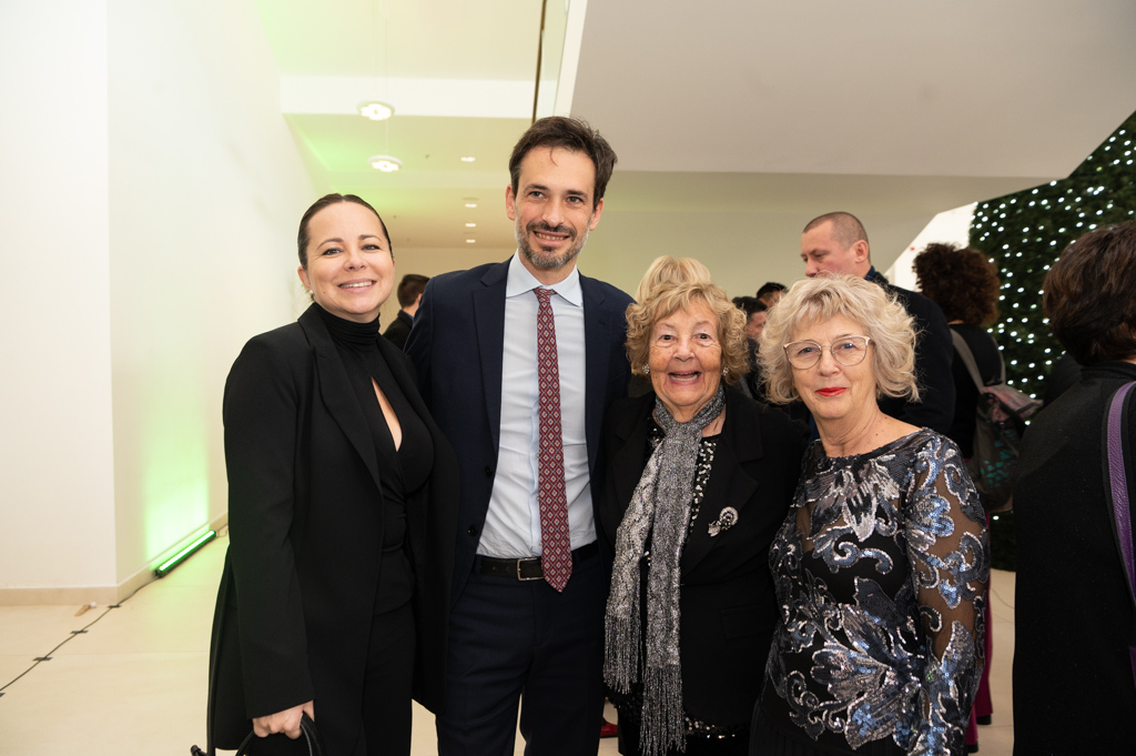 opatija bozicni prijem (6) opatija bozicni prijem (6)