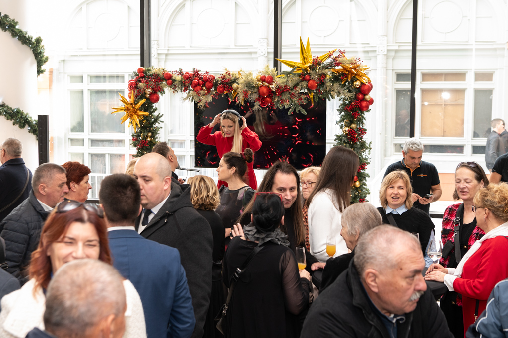 opatija bozicni prijem (7) opatija bozicni prijem (7)