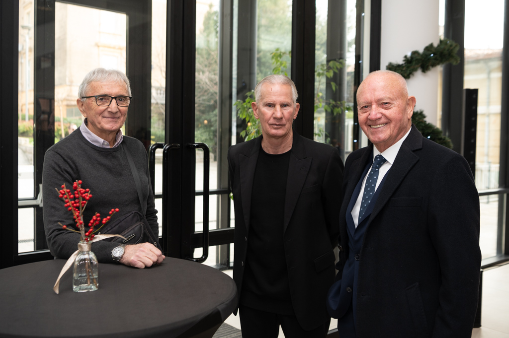 opatija bozicni prijem (9) opatija bozicni prijem (9)