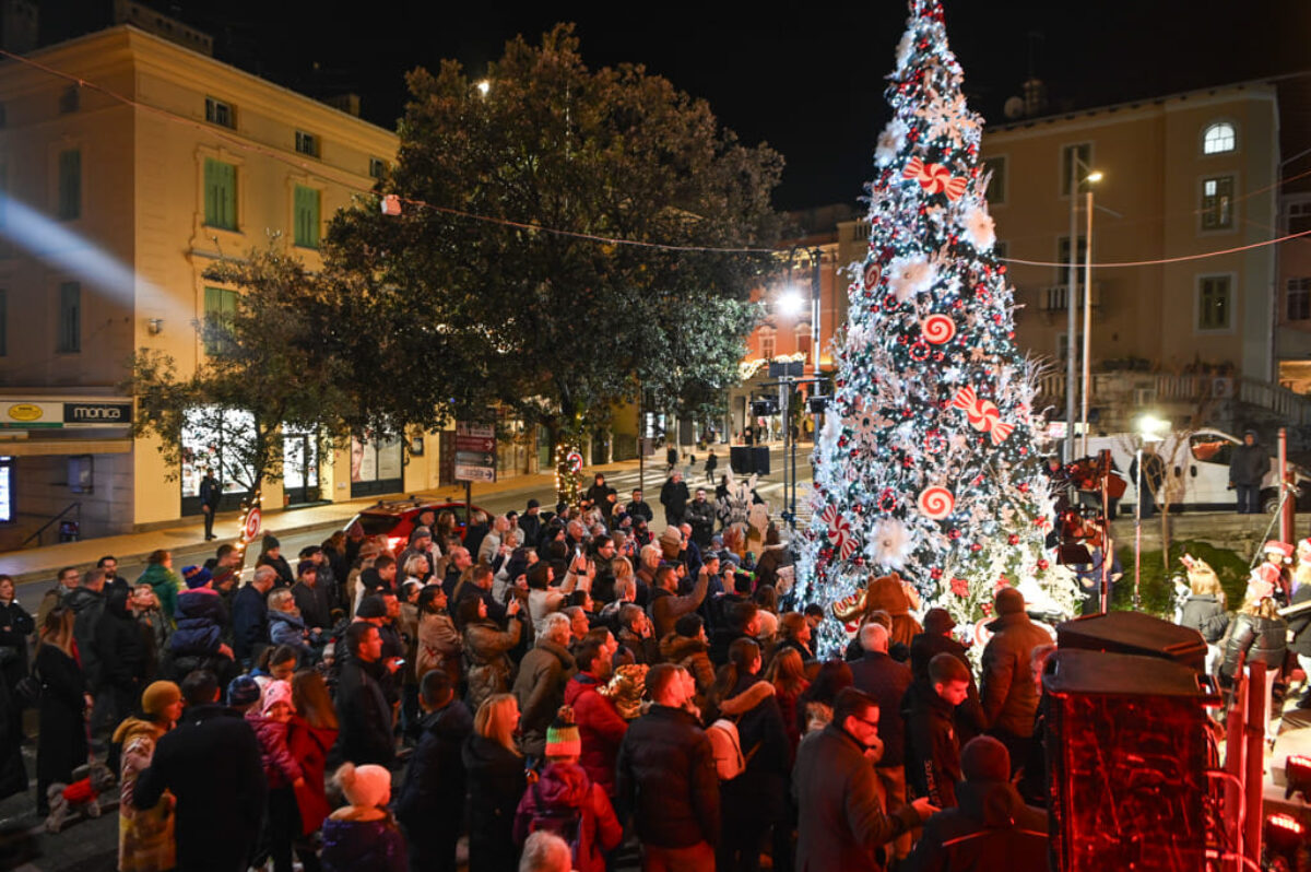 opatija paljenje lampica 2024 15