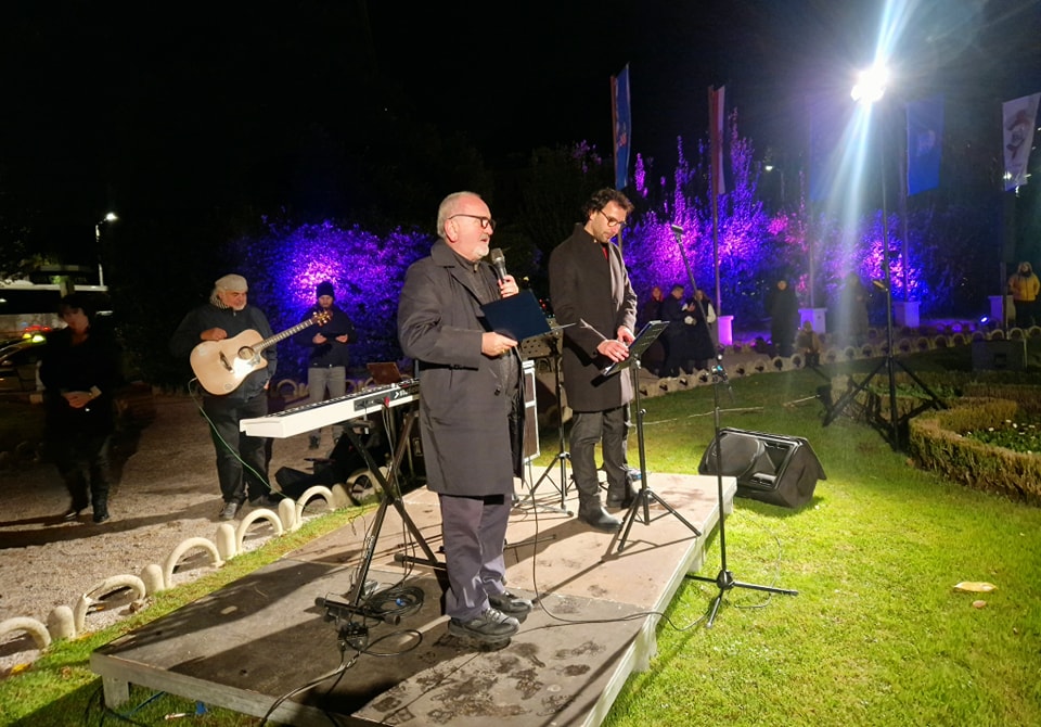 opatija slatina advent (1)
