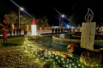 opatija slatina advent (2)