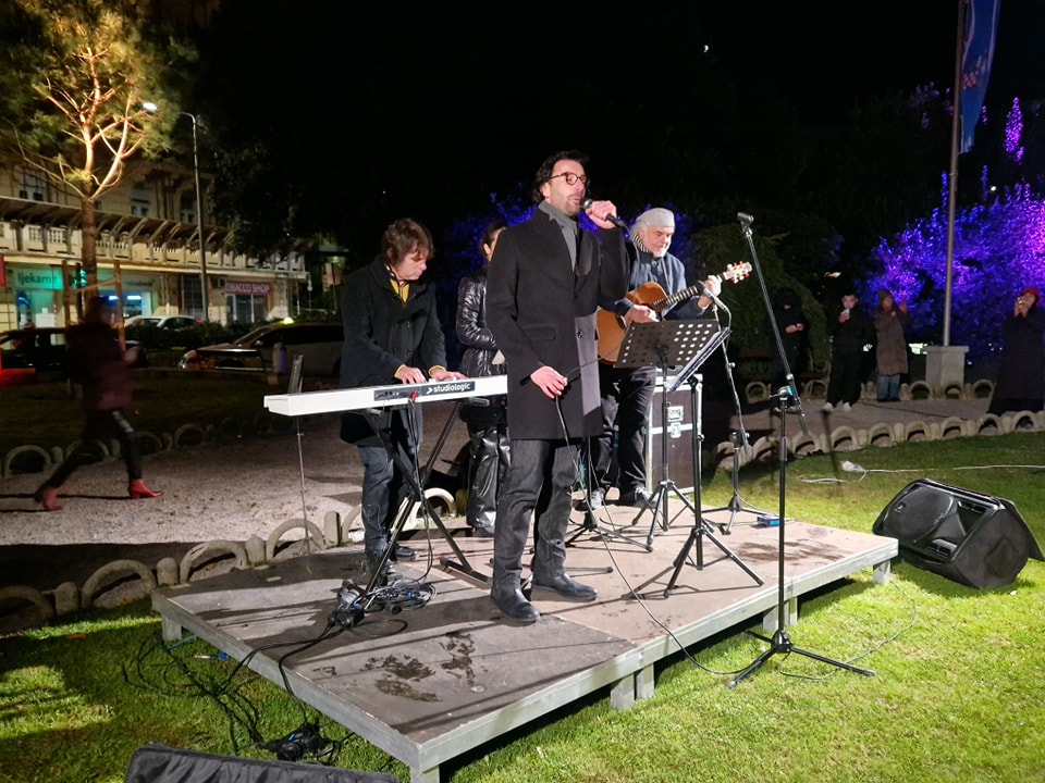 opatija slatina advent (4)