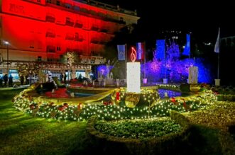 opatija slatina advent (5)