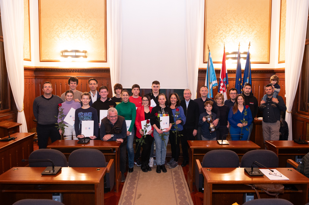 opatija sportasi prijem (1) opatija sportasi prijem (1)