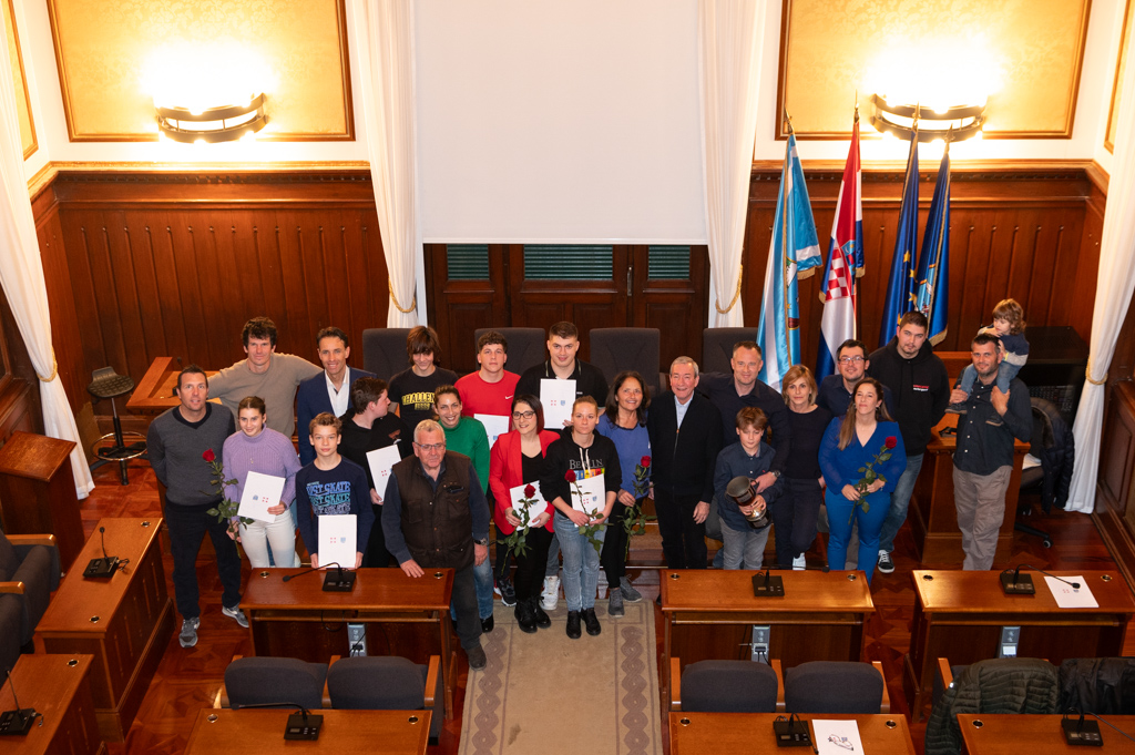 opatija sportasi prijem (2) opatija sportasi prijem (2)