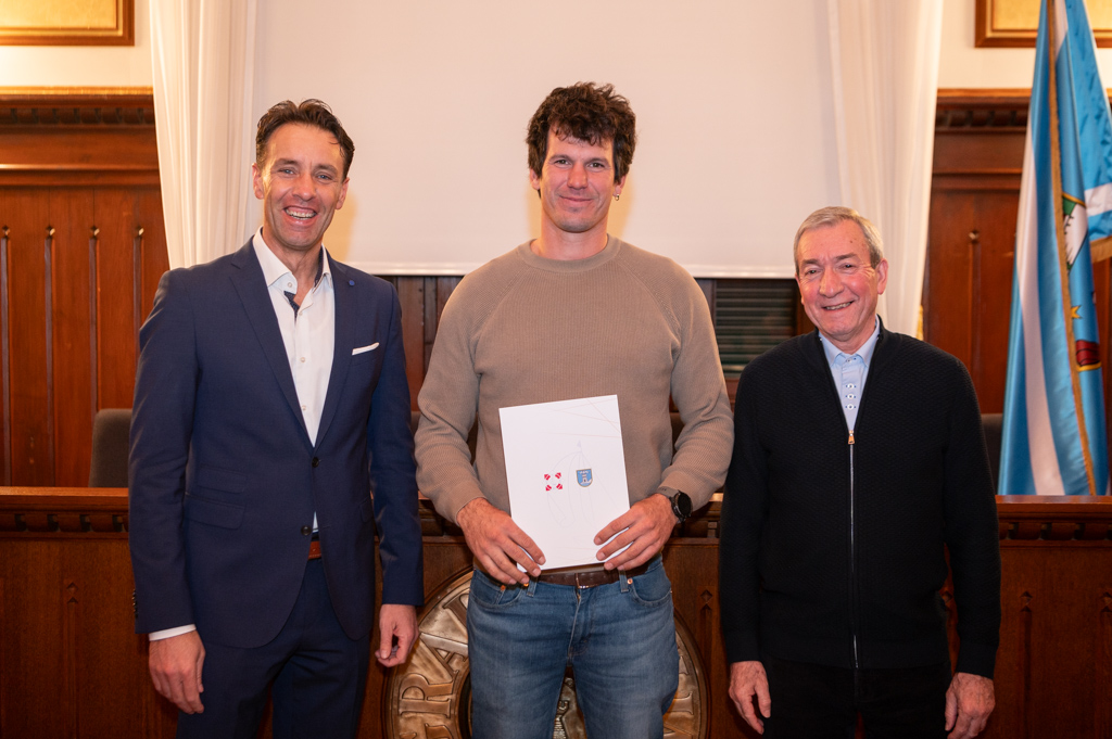 opatija sportasi prijem (3) opatija sportasi prijem (3)