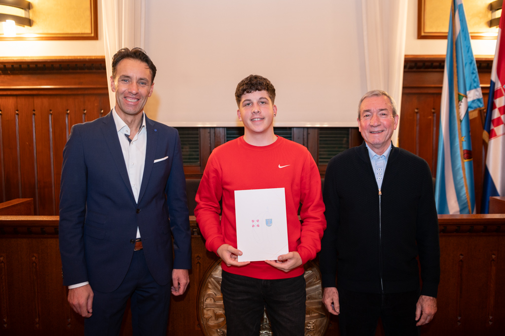 opatija sportasi prijem (4) opatija sportasi prijem (4)