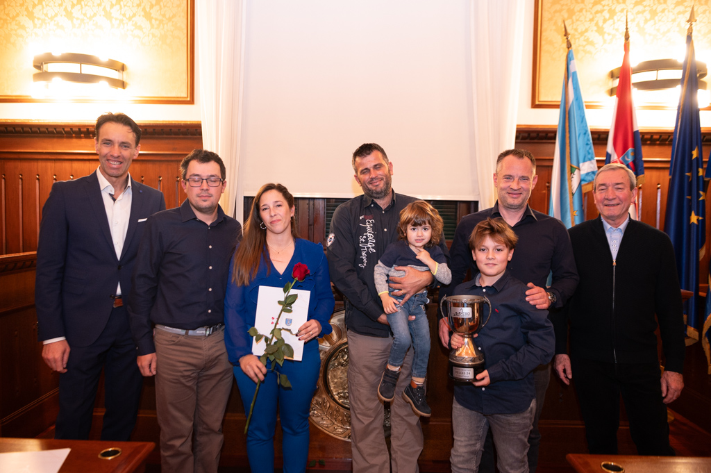 opatija sportasi prijem (5) opatija sportasi prijem (5)