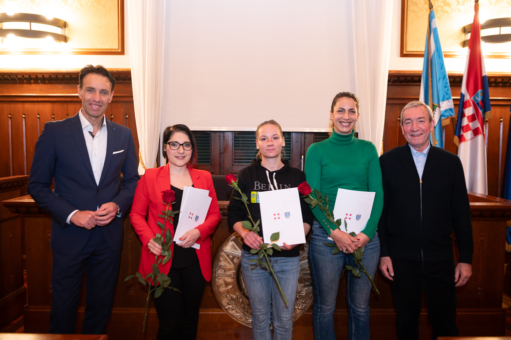 opatija sportasi prijem (6) opatija sportasi prijem (6)