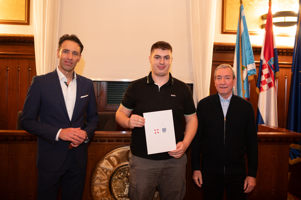 opatija sportasi prijem (7) opatija sportasi prijem (7)