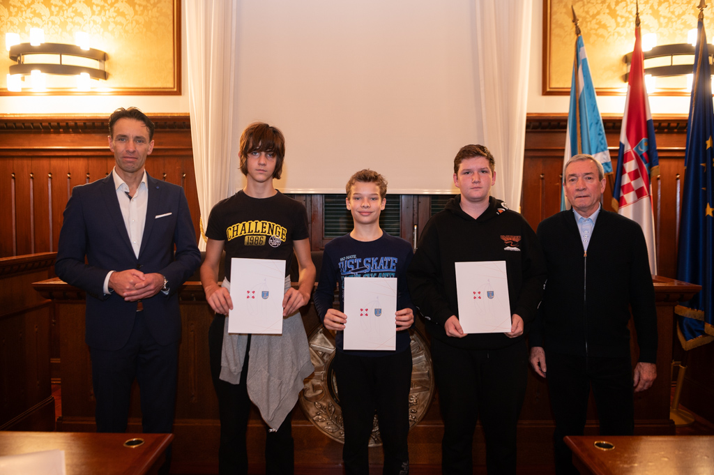 opatija sportasi prijem (8) opatija sportasi prijem (8)