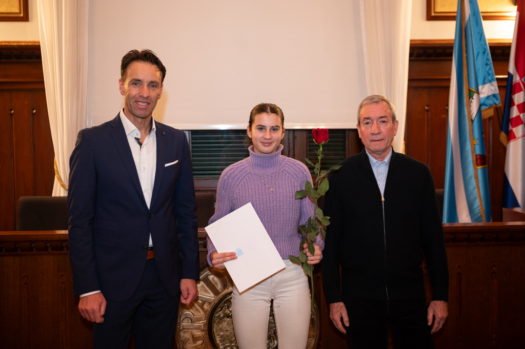 opatija sportasi prijem (9) opatija sportasi prijem (9)