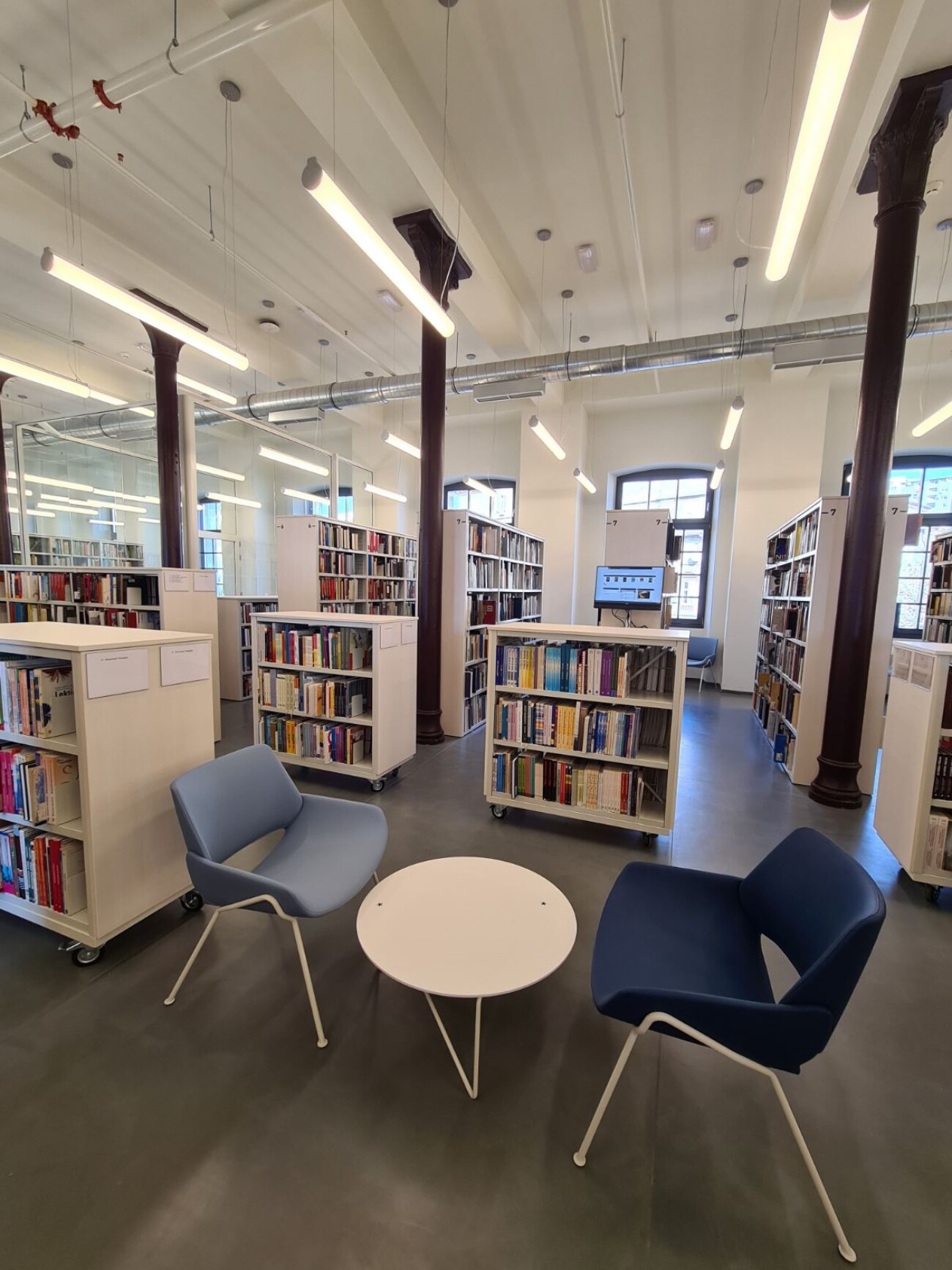 otvorene gradska knjiznica rijeka (10) otvorene gradska knjiznica rijeka (10)