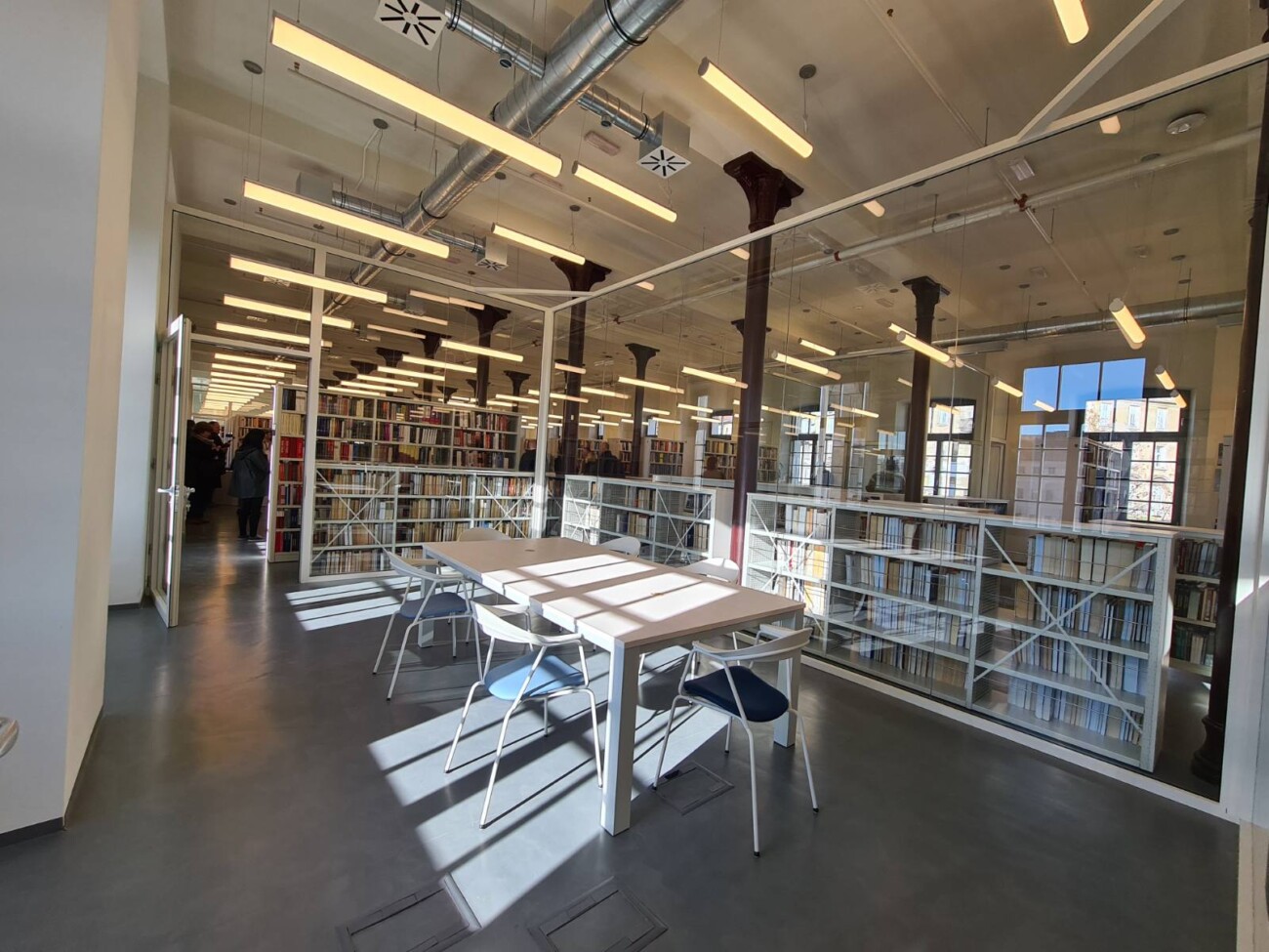 otvorene gradska knjiznica rijeka (11) otvorene gradska knjiznica rijeka (11)