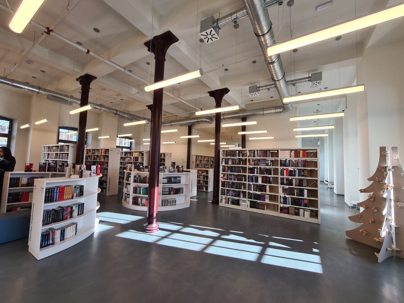 otvorene gradska knjiznica rijeka (12) otvorene gradska knjiznica rijeka (12)