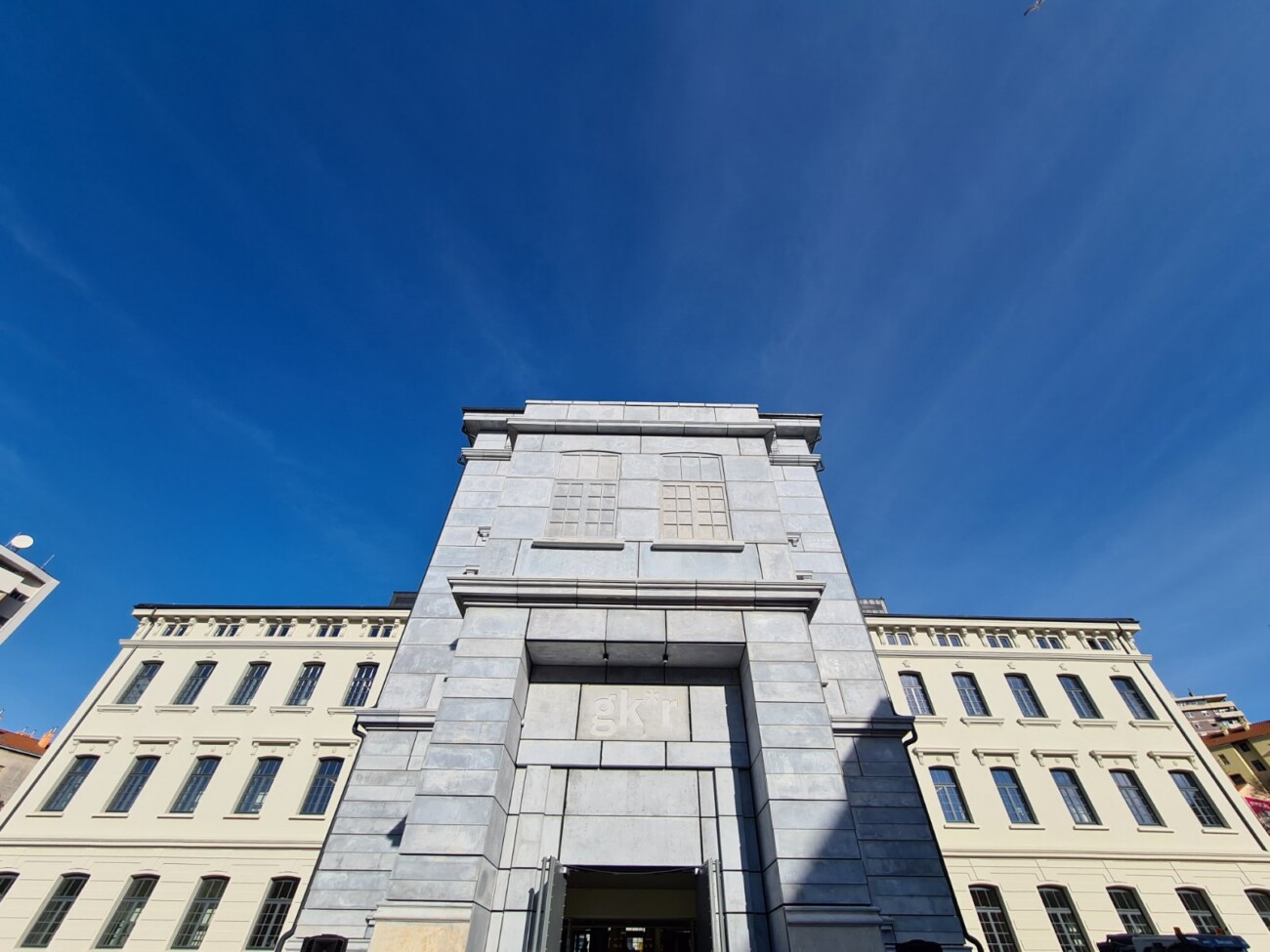 otvorene gradska knjiznica rijeka (16) otvorene gradska knjiznica rijeka (16)