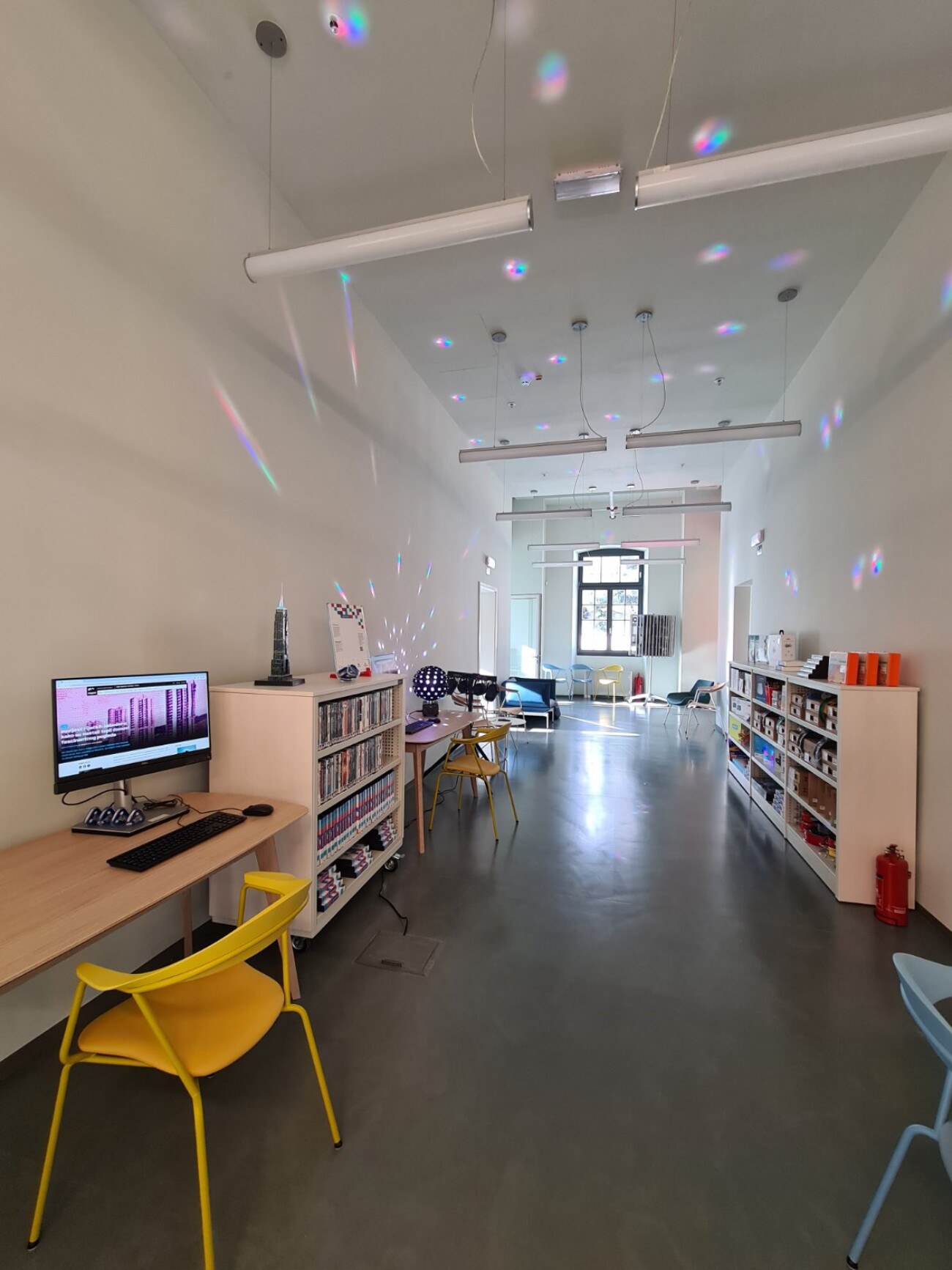 otvorene gradska knjiznica rijeka (4) otvorene gradska knjiznica rijeka (4)