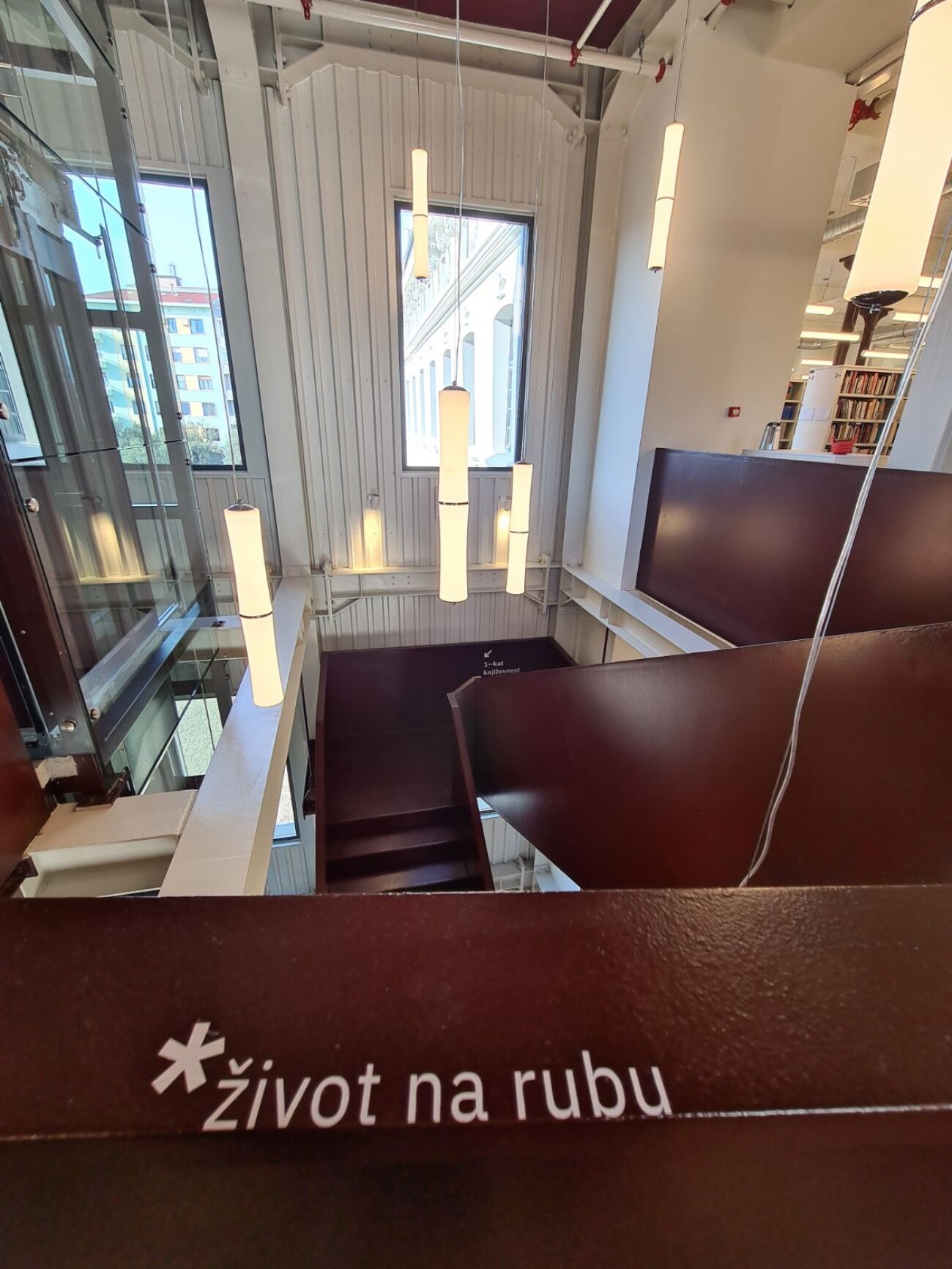 otvorene gradska knjiznica rijeka (8) otvorene gradska knjiznica rijeka (8)