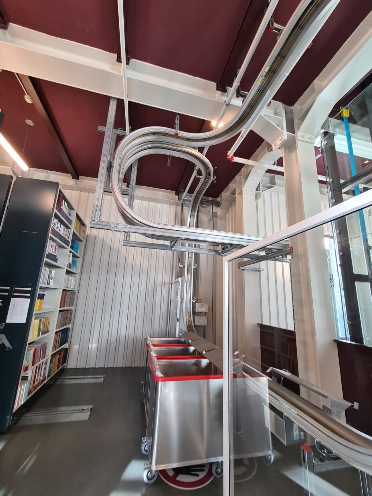 otvorene gradska knjiznica rijeka (9) otvorene gradska knjiznica rijeka (9)