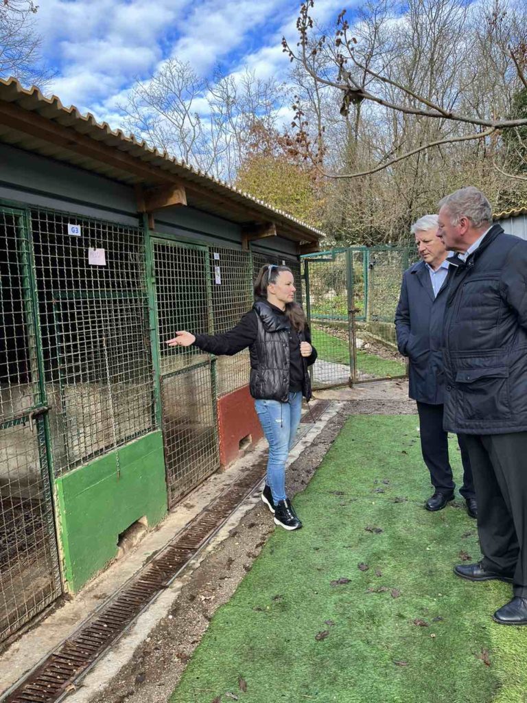 pgz donacija skloniste za pse azil (1) pgz donacija skloniste za pse azil (1)