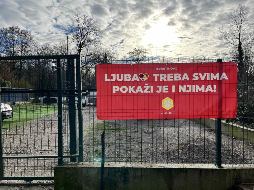 pgz donacija skloniste za pse azil (3) pgz donacija skloniste za pse azil (3)