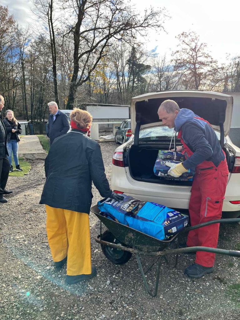 pgz donacija skloniste za pse azil (4) pgz donacija skloniste za pse azil (4)