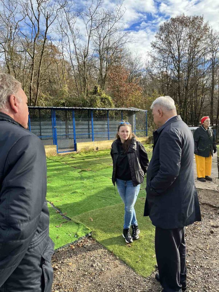 pgz donacija skloniste za pse azil (5) pgz donacija skloniste za pse azil (5)