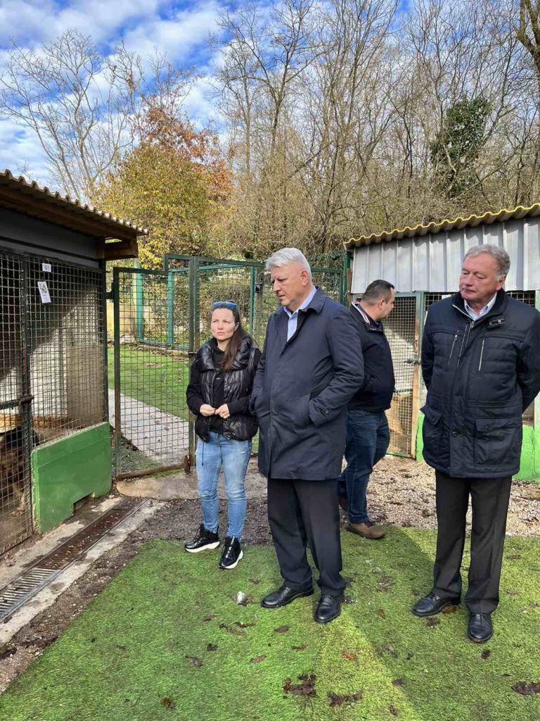 pgz donacija skloniste za pse azil (9) pgz donacija skloniste za pse azil (9)