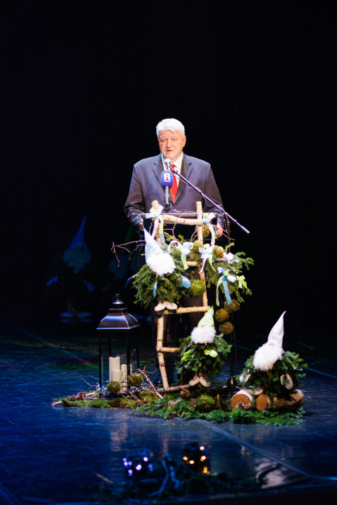 pgz komadina (10) pgz komadina (10)