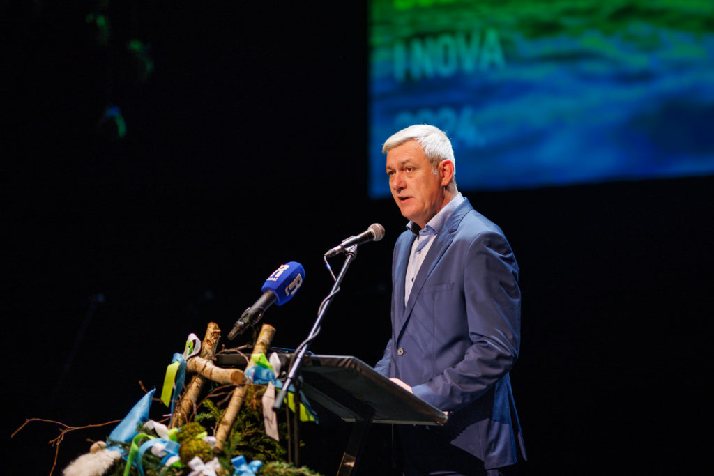 pgz komadina (12) pgz komadina (12)