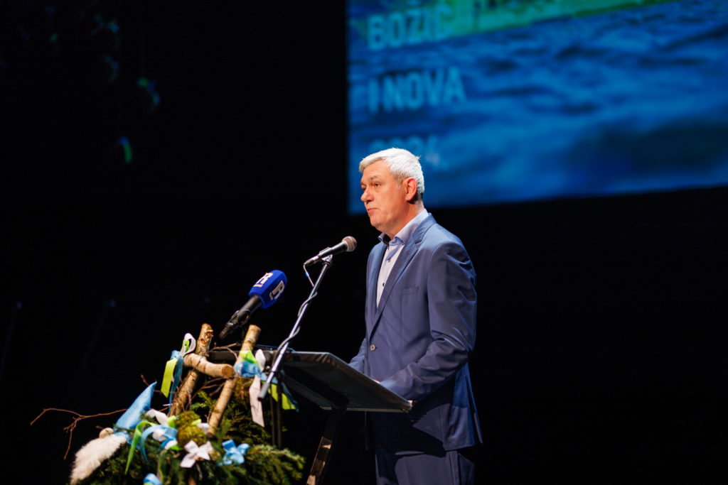 pgz komadina (13) pgz komadina (13)