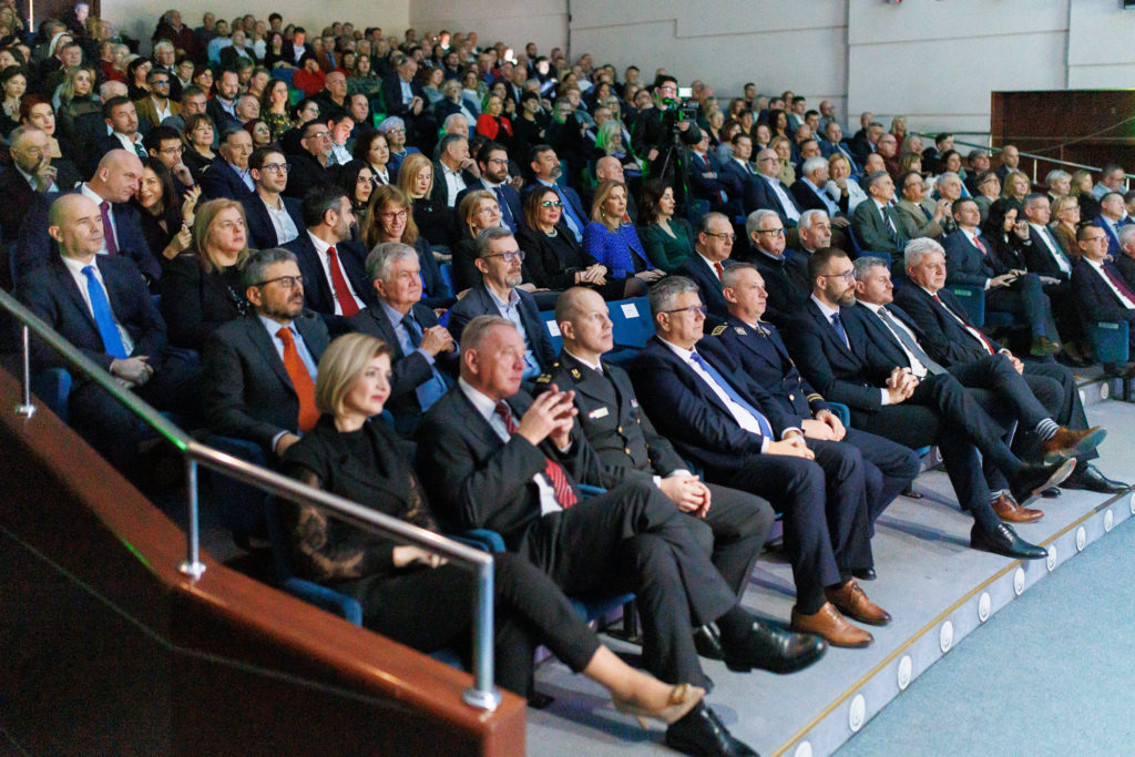 pgz komadina (2) pgz komadina (2)