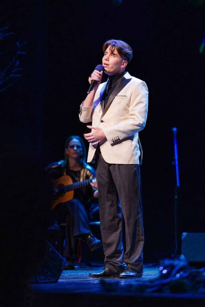 pgz komadina (3) pgz komadina (3)