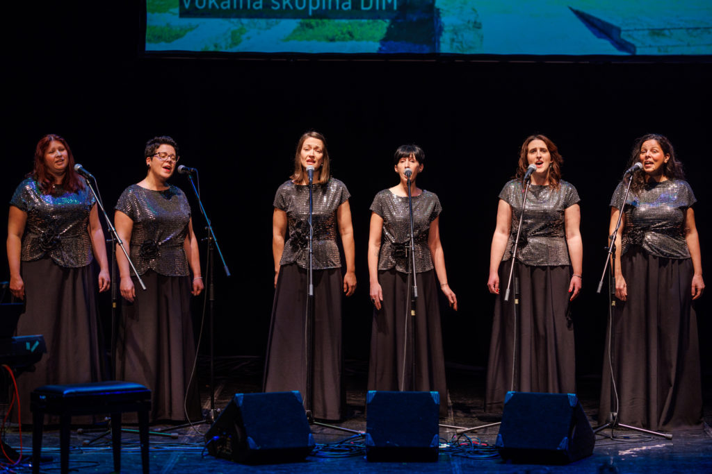 pgz komadina (4) pgz komadina (4)