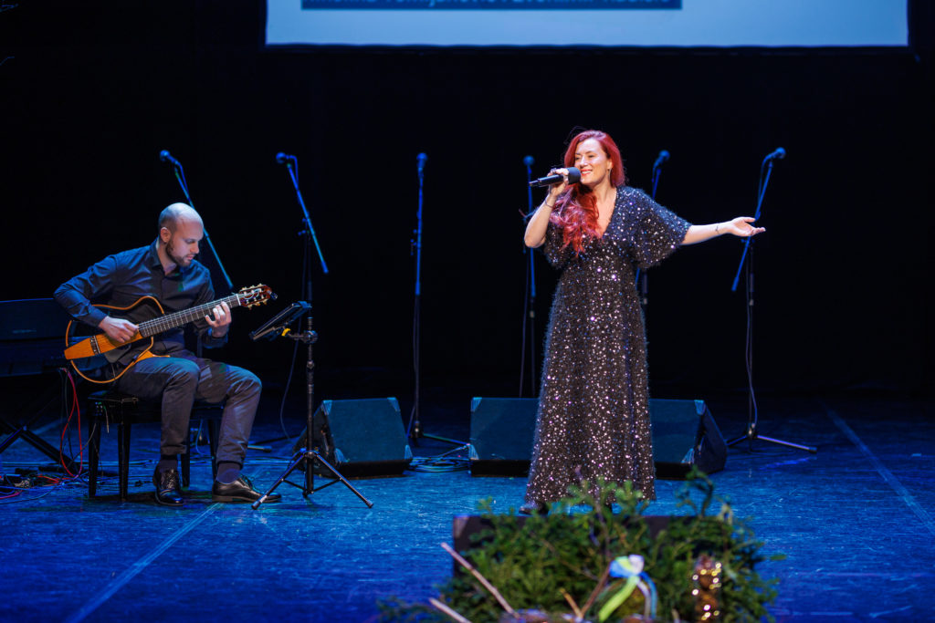 pgz komadina (5) pgz komadina (5)