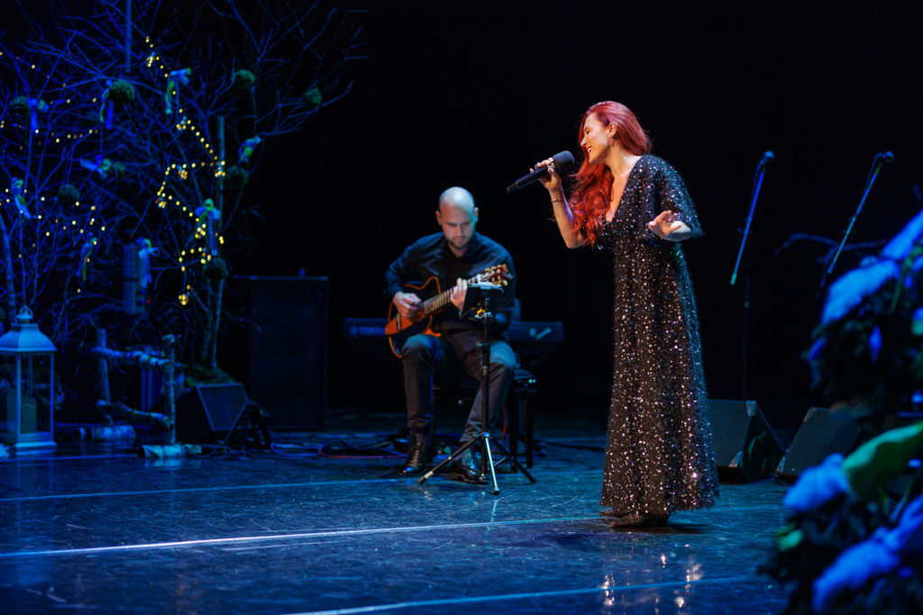 pgz komadina (6) pgz komadina (6)