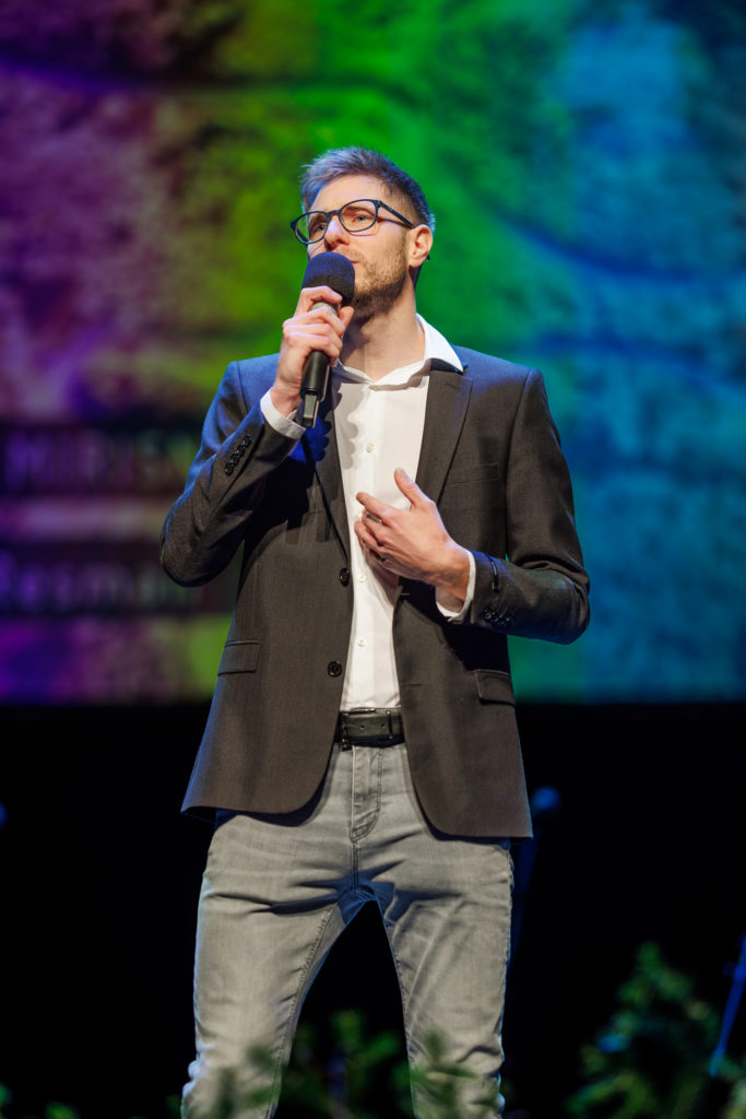 pgz komadina (7) pgz komadina (7)