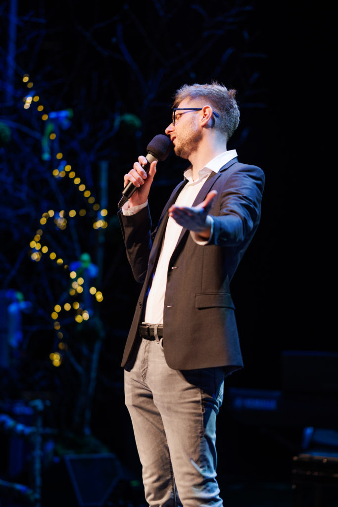 pgz komadina (8) pgz komadina (8)