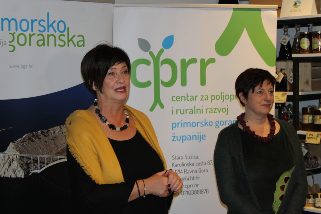 pgz tematski kalendar (2)