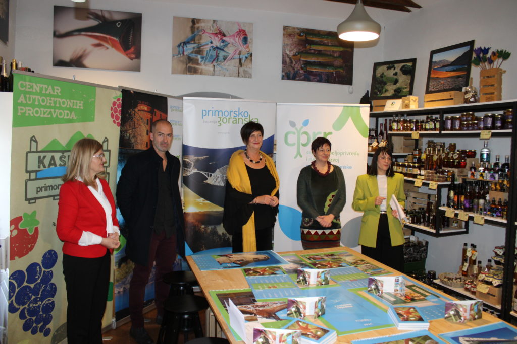 pgz tematski kalendar (4)