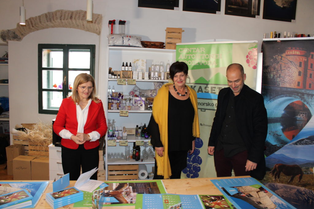 pgz tematski kalendar (5)