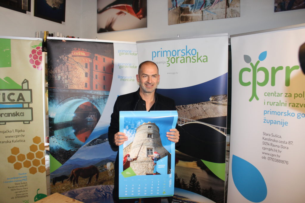 pgz tematski kalendar (6)