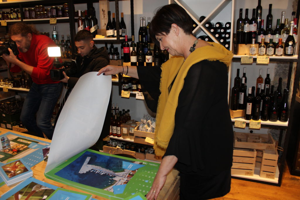 pgz tematski kalendar (8)